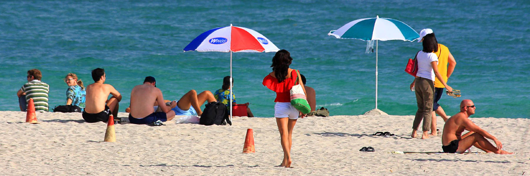 Fenwick Island Delaware Hotels Motels Fenwick Island Delaware Hotels Motels